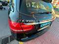 Mercedes-Benz C 350 Estate e Negro - thumbnail 6