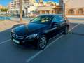 Mercedes-Benz C 350 Estate e Negro - thumbnail 2