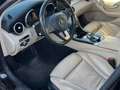 Mercedes-Benz C 350 Estate e Negro - thumbnail 8