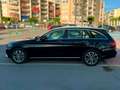 Mercedes-Benz C 350 Estate e Negro - thumbnail 7
