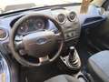 Ford Fiesta 1.4 TDCi 5p. 68cv DIESEL Blu/Azzurro - thumbnail 18