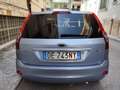 Ford Fiesta 1.4 TDCi 5p. 68cv DIESEL Blu/Azzurro - thumbnail 6