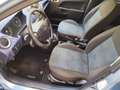 Ford Fiesta 1.4 TDCi 5p. 68cv DIESEL Blu/Azzurro - thumbnail 14