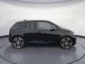 BMW i3 s (120 Ah), Navi Glasdach Aktive Geschw. Schwarz - thumbnail 7