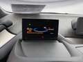 BMW i3 s (120 Ah), Navi Glasdach Aktive Geschw. Schwarz - thumbnail 11