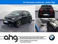 BMW i3 s (120 Ah), Navi Glasdach Aktive Geschw. Schwarz - thumbnail 1