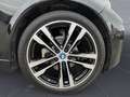 BMW i3 s (120 Ah), Navi Glasdach Aktive Geschw. Schwarz - thumbnail 13