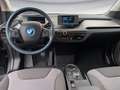 BMW i3 s (120 Ah), Navi Glasdach Aktive Geschw. Schwarz - thumbnail 12
