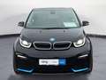 BMW i3 s (120 Ah), Navi Glasdach Aktive Geschw. Schwarz - thumbnail 8