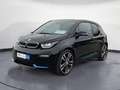 BMW i3 s (120 Ah), Navi Glasdach Aktive Geschw. Schwarz - thumbnail 2