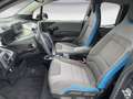 BMW i3 s (120 Ah), Navi Glasdach Aktive Geschw. Schwarz - thumbnail 9