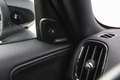 MINI Cooper SE Countryman ALL4 Automaat / JCW Trim Pakket / Panoramadak / Ac Blanc - thumbnail 15