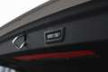 MINI Cooper SE Countryman ALL4 Automaat / JCW Trim Pakket / Panoramadak / Ac Blanco - thumbnail 34