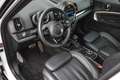 MINI Cooper SE Countryman ALL4 Automaat / JCW Trim Pakket / Panoramadak / Ac Білий - thumbnail 10