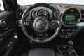 MINI Cooper SE Countryman ALL4 Automaat / JCW Trim Pakket / Panoramadak / Ac Білий - thumbnail 3