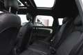 MINI Cooper SE Countryman ALL4 Automaat / JCW Trim Pakket / Panoramadak / Ac Blanc - thumbnail 12