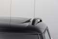 MINI Cooper SE Countryman ALL4 Automaat / JCW Trim Pakket / Panoramadak / Ac Blanc - thumbnail 4
