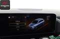 Mercedes-Benz B 250 4M AMG LINE NIGHT SPURHALTE,PARKASSIST,18Z Plateado - thumbnail 19