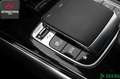 Mercedes-Benz B 250 4M AMG LINE NIGHT SPURHALTE,PARKASSIST,18Z Plateado - thumbnail 23