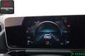 Mercedes-Benz B 250 4M AMG LINE NIGHT SPURHALTE,PARKASSIST,18Z Plateado - thumbnail 17