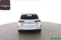 Mercedes-Benz B 250 4M AMG LINE NIGHT SPURHALTE,PARKASSIST,18Z Plateado - thumbnail 4