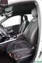 Mercedes-Benz B 250 4M AMG LINE NIGHT SPURHALTE,PARKASSIST,18Z Plateado - thumbnail 10