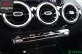Mercedes-Benz B 250 4M AMG LINE NIGHT SPURHALTE,PARKASSIST,18Z Plateado - thumbnail 22