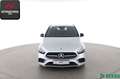Mercedes-Benz B 250 4M AMG LINE NIGHT SPURHALTE,PARKASSIST,18Z Plateado - thumbnail 8