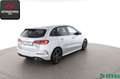 Mercedes-Benz B 250 4M AMG LINE NIGHT SPURHALTE,PARKASSIST,18Z Plateado - thumbnail 5