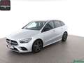 Mercedes-Benz B 250 B 250 4M AMG LINE NIGHT SPURHALTE,PARKASSIST,18Z Stříbrná - thumbnail 1