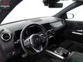 Mercedes-Benz B 250 B 250 4M AMG LINE NIGHT SPURHALTE,PARKASSIST,18Z Stříbrná - thumbnail 9