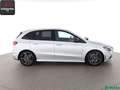 Mercedes-Benz B 250 B 250 4M AMG LINE NIGHT SPURHALTE,PARKASSIST,18Z Stříbrná - thumbnail 6