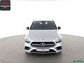 Mercedes-Benz B 250 B 250 4M AMG LINE NIGHT SPURHALTE,PARKASSIST,18Z Stříbrná - thumbnail 8