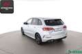 Mercedes-Benz B 250 4M AMG LINE NIGHT SPURHALTE,PARKASSIST,18Z Silber - thumbnail 3