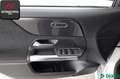 Mercedes-Benz B 250 4M AMG LINE NIGHT SPURHALTE,PARKASSIST,18Z Plateado - thumbnail 13