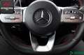 Mercedes-Benz B 250 4M AMG LINE NIGHT SPURHALTE,PARKASSIST,18Z Plateado - thumbnail 14