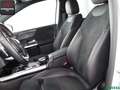 Mercedes-Benz B 250 B 250 4M AMG LINE NIGHT SPURHALTE,PARKASSIST,18Z Stříbrná - thumbnail 10