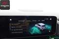 Mercedes-Benz B 250 4M AMG LINE NIGHT SPURHALTE,PARKASSIST,18Z Plateado - thumbnail 20