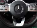 Mercedes-Benz B 250 B 250 4M AMG LINE NIGHT SPURHALTE,PARKASSIST,18Z Stříbrná - thumbnail 14