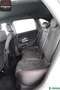 Mercedes-Benz B 250 4M AMG LINE NIGHT SPURHALTE,PARKASSIST,18Z Plateado - thumbnail 11