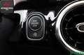 Mercedes-Benz B 250 4M AMG LINE NIGHT SPURHALTE,PARKASSIST,18Z Plateado - thumbnail 16