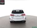 Mercedes-Benz B 250 B 250 4M AMG LINE NIGHT SPURHALTE,PARKASSIST,18Z Stříbrná - thumbnail 4