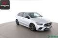 Mercedes-Benz B 250 4M AMG LINE NIGHT SPURHALTE,PARKASSIST,18Z Plateado - thumbnail 7