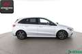 Mercedes-Benz B 250 4M AMG LINE NIGHT SPURHALTE,PARKASSIST,18Z Plateado - thumbnail 6
