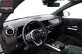 Mercedes-Benz B 250 4M AMG LINE NIGHT SPURHALTE,PARKASSIST,18Z Plateado - thumbnail 9