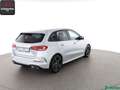 Mercedes-Benz B 250 B 250 4M AMG LINE NIGHT SPURHALTE,PARKASSIST,18Z Stříbrná - thumbnail 5