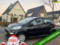Peugeot 107 1.0 Exclusive 73.000 km NL-AUTO-NAP Noir - thumbnail 1