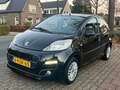 Peugeot 107 1.0 Exclusive 73.000 km NL-AUTO-NAP Noir - thumbnail 6