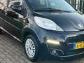 Peugeot 107 1.0 Exclusive 73.000 km NL-AUTO-NAP Noir - thumbnail 5