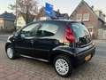 Peugeot 107 1.0 Exclusive 73.000 km NL-AUTO-NAP Noir - thumbnail 8